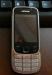 Nokia 6303i classic превью 695060.