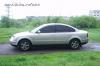 Превью Volkswagen Passat, 2000 Мурманск - 1