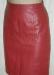 Превью Новая кожаная юбка Санкт-Петербург - 0