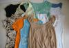 Превью Летняя одежда топы, майки, кофты р. S Москва - 1