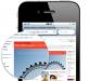 Превью Новый Iphone 4G (разлоченный) Санкт-Петербург - 1