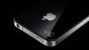 Превью Новый Iphone 4G (разлоченный) Санкт-Петербург - 2