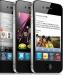 Превью Новый Iphone 4G (разлоченный) Санкт-Петербург - 3