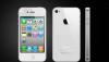 Превью Новый Iphone 4G (разлоченный) Санкт-Петербург - 4