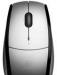 Превью Мышь Logitech LX5 беспроводная Москва - 0