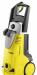 Мойка (Керхер) Karcher K 6.75 Новая превью 695212.