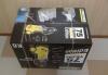 Превью Мойка (Керхер) Karcher K 6.75 Новая Санкт-Петербург - 1