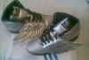 Adidas Originals Jeremy Scott превью 695315.