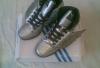 Превью Adidas Originals Jeremy Scott Москва - 1
