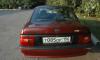 Превью Opel Vectra A, 1995, в идеальном состоянии Москва - 2