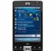 Кпк HP 214 в идеальном состоянии. Полный комплект превью 695367.