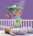 Превью Мобиль Fisher-Price "Тропический лес" Москва - 1