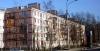 Превью Сдам 1 к.кв за 13000  московский район Санкт-Петербург - 1