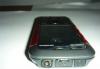 Превью Nokia 5310 EXpress music Москва - 3