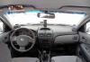 Превью Nissan Almera Classik , 2006 Тула - 1