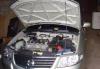 Превью Nissan Almera Classik , 2006 Тула - 2