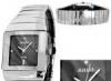 Продам новые часы Rado превью 695536.