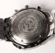 Превью Citizen TiTANiUM EcoDrive promaster AV0020-55H Москва - 1