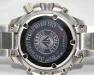 Превью Super citizen mens aquamount divers 200M - JP3040 Москва - 1