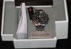 Превью Citizen TiTANiUM EcoDrive promaster AV0020-55H Москва - 4