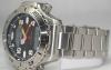 Превью Super citizen mens aquamount divers 200M - JP3040 Москва - 2