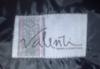 Превью Пиджак от бренда "VALENTI"  Москва - 2