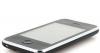 Превью Мобильный телефон i9+ (2 Sim карты, Java, сенсор Москва - 2