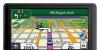 GPS навигатор Garmin превью 695745.