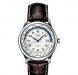 Продам мужские часы Longines превью 695768.