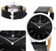 Новые мужские часы Vacheron Constantin превью 695870.