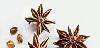 Анис звездчатый (Бадьян), 50 грамм превью 695938.
