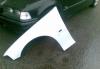 Крыло новое BMW E36 превью 695947.