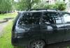 Превью ВАЗ 2111, 2006 ,битый Санкт-Петербург - 2