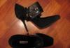 Туфли Pollini 37 р-р превью 690664.
