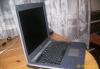 Превью Hp omnibook xe 4100 Королев - 1