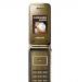 Превью Samsung L310 la fleur Москва - 1
