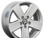 Литые диски для VW Passat  R 16 превью 696169.