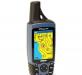 GPS Навигатор превью 696182.