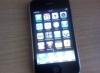 Apple IPhone 3G 8GB (чёрный/EUR)-380USD (Доставка) превью 696184.