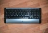 Клавиатура logitech Cordless Desktop S520 превью 696274.