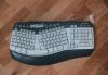 Клавиатура Microsoft Natural Keyboard 1.0A превью 696295.