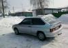 Превью ВАЗ 2113, 2008 Уфа - 1