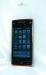 Превью Nokia X6 Wi-Fi Black 2 активные сим карты Пермь - 4