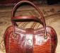 Сумка Domani превью 696581.