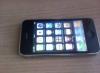 Превью Apple iPhone 3GS 32 Гб (EUR/чёрный/белый)-530 Санкт-Петербург - 1