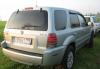 Превью Ford Escape, 2005 Москва - 1
