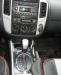 Превью Ford Escape, 2005 Москва - 2