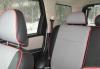 Превью Ford Escape, 2005 Москва - 3