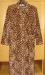 Превью Пальто-леопард Москва - 0