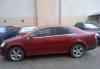 Превью Volkswagen Jetta, 2007 г. в. 2.0л FSi 150 л. с Москва - 1